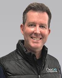 About — Chewters Chocolates