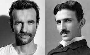 Nikola tesla trailer | nikola tesla full movie #nikolatesla #nikola #tesla #latestmovie. Cold War Star Tomasz Kot To Play Nikola Tesla In New Biopic Kafkadesk