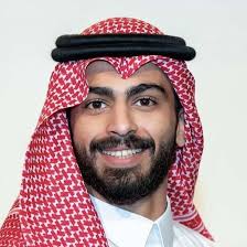 Basil Al-Sole Movies and TV Shows