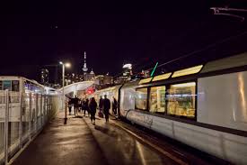 Wir haben 1 ergebnis in auckland für sie gefunden.alle filter zurücksetzen. Mit Kiwirail Nach Auckland Spontan Wild Und Kuchen