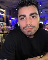 Mario Narvaez (@marionarvaez_) • Instagram photos and videos