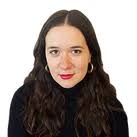 What is DSD? The condition explained after Imane Khelif Olympic boxing row  over XY chromosome