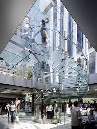 Pin On Apple Retail Stores