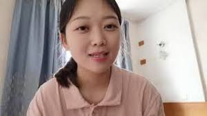 Aprende Chino (mandarín) con Lena Huang