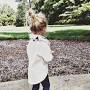 Profile Picture of Chaz Garner (chazgarner) - Profile | Pinterest (@pinterest.com) on Google
