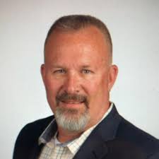 Real Floors Team Charlotte 2023!