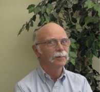 Plemmons family name