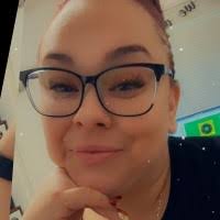 20+ "Michelle Meneses" profiles