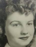 Ora Miller Blackwell Davenport