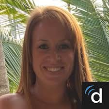 Deborah (Falcone) Valin