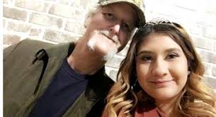 Charles Hughes Obituary November 16, 2018