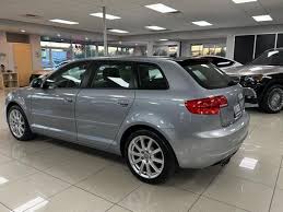 Image result for Meteor Gray 2010 A3