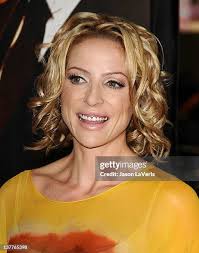 171 Chantal Sutherland Photos & High Res Pictures