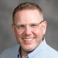 20+ "Rev. Dr. Mark" profiles