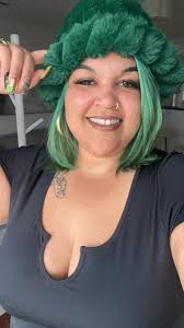 Beck Rich (@beckrichlocs) · Instagram 照片和视频