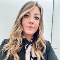 300+ "Buffo" profiles