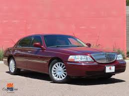 Image result for Desert Violet 1996 Town Car