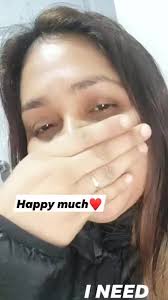 kani lang sa akung pagkaun kay gimingaw naku ani sab a saging with ginamos.  goodbye lechon ...