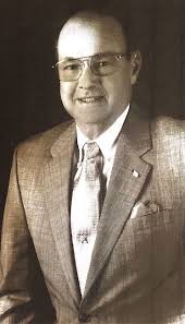 Virtual Alumni Awards Program