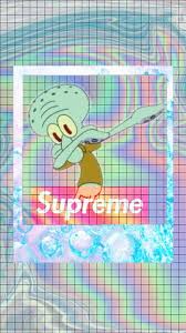 We have 72+ background pictures for you! Pin By Ivifera On Fondos Spongebob Wallpaper Hypebeast Wallpaper Aesthetic Iphone Wallpaper