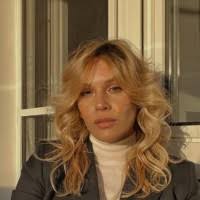 20+ "Sienna Brooks" profiles