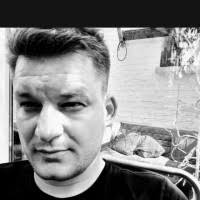 50+ "Sandor (alex)" profiles