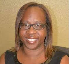 Start Your Own Girls Empowerment Business