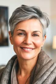 Mary Willert (maryw8113)