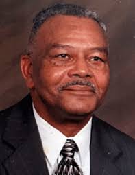 Obituary information for Franklin Delano Reynolds