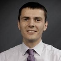 Dukascopy Bank SA Sales Department