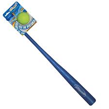 Jun 21, 2020 · the middle finger is placed directly on a seam, while the index finger is on the leather. Blitzball Bat And Ball Combo Starter Set Pack Team Sports Sports Outdoors Emosens Fr