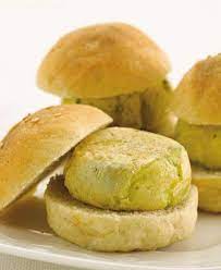 Currently, it is released for android, microsoft windows, mac and ios operating. Oil Free Vada Pav Recipe