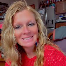 Happy 11th Birthday to our merchandise trailer worker and go-kart racer.  Taylor works so hard every weekend at the tracks selling merchandise so  that her brother can race. Help us wish her