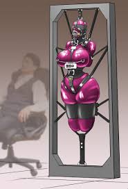 Gg63xxx Cleavage - Center of Attention In This Explicit Scene - Rule 34 Boobs