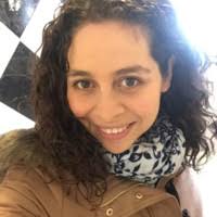 5700+ "Edith" profiles