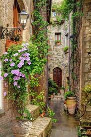 Colour up your walls with these creative ways to grow plants up them. 360 Garden Walls Ideas In 2021 Garden Garden Design Outdoor Gardens