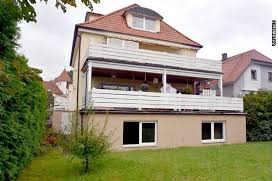 Haus Zum Verkauf 39114 Magdeburg Cracau Mapio Net