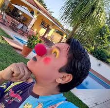 📣PUMAS SEGUIRÁ CON EL CANAL DE LAS ESTRELLAS🤔 negociaciones adelantadas  por los derechos de transmisión: Los Pumas de la UNAM están muy cerca de  renovar su contrato de transmisión con Televisa. De