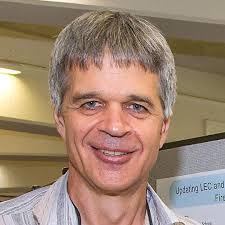 Joseph Procida's Instagram, Twitter & Facebook