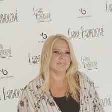 Das ist die offizielle facebookseite von silvia wollny Silvia Wollny Ihr Lieben Ich Habe Den Luxus Mal Facebook