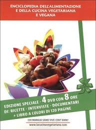 2 è un libro di valdo vaccaro pubblicato da anima edizioni nella collana la medicina per l'anima: La Frutta Fa Bene Ma Solo Se Mangiata In Maniera Corretta Fisica Quantistica E Conoscenze Al Confine