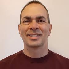 Our Staff test — The Navigators at Penn State