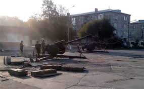 Maybe you would like to learn more about one of these? Shahtersk Boi Za Shahtersk V Avguste 2014 Go Glazami Desantnika 25 Brigady Rezonansy Mobilnaya Versiya Cenzor Net