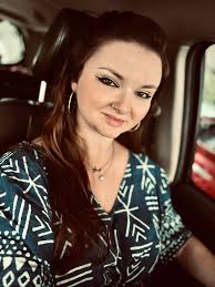 What can I do to improve my looks?