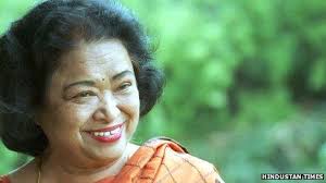 Honoring Pioneering Women in Mathematics and Beyond