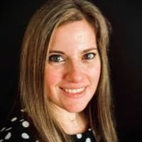 Jill Cantwell's Instagram, Twitter & Facebook