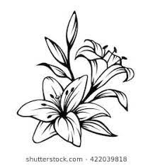 Pin On Tattoos