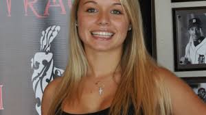 If its the Long Beach Fight Night, then OC is in the house