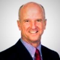 Alan Schumacher Email & Phone Number