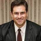 Dr. Oscar Fernando Machuca, Cirurgião-Dentista